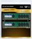 Pamięć Silicon Power DDR3, 2x4GB, 1333MHz, CL9 (SP008GBLTU133V21) Darmowy odbiór w 26 miastach! Raty od 9,12 zł