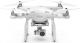 Dron DJI Phantom 3 Advanced - zdjęcie 1