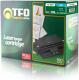 TF1 Toner H-42X (Q5942X) (T0007552) Darmowy odbiór w 26 miastach!