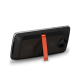 Lenovo Moto Mods Concert Black (ASMCNRTBLKEU) Darmowy odbiór w 26 miastach! Raty od 14,82 zł