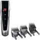 Philips HC7460/15 HAIRCLIPPER SERIES 7000 - zdjęcie 1
