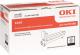 OKI Bęben czarny do OKI C610 (443151085) Darmowy odbiór w 26 miastach!
