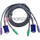 Kabel KVM Aten 2L-5005P/C Darmowy odbiór w 26 miastach!