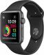 Apple Watch 2 42mm Aluminium / Sport band - zdjęcie 1