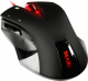 Mysz Tacens MarsGaming MM1