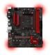 MSI B350M GAMING PRO - zdjęcie 2