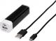 Powerbank Hama Power Pack, 2600mAh (001245220000) Darmowy odbiór w 26 miastach!