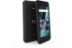 Smartfon Archos Sense 47X 503489 - zdjęcie 1