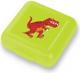Crocodile Creek Pudełko na kanapki, dinozaur CC-6510-8 Darmowy odbiór w 26 miastach!