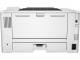 HP LASERJET Pro M402dne