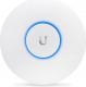 Access Point Ubiquiti UniFi UAP AC - zdjęcie 12