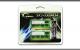 Pamięć do laptopa G.Skill DDR3 SO-DIMM 16GB (8GB x 2) 1333-999 SL (F3-1333C9D-16GSL) Darmowy odbiór w 26 miastach! Raty od 21,23 zł