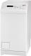 Pralka Miele W 685 WCS