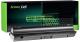Bateria Green Cell PA5109U-1BRS do Toshiba Satellite (TS30V2) Darmowy odbiór w 26 miastach!