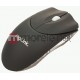 Mysz LogiLink Laser Mouse (ID0009)