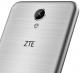 Smartphone ZTE Blade - zdjęcie 1