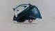 Stacja parowa Tefal Pro Express Care GV9070