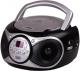 Boombox TREVI CD 512 - zdjęcie 1