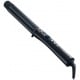 Lokówka Remington CI9532 - zdjęcie 3