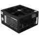 Zasilacz LC-Power Silent Giant Series 450W