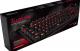 Klawiatura Kingston HyperX Alloy FPS - zdjęcie 3