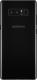 Smartphone Samsung Galaxy Note 8 N950 - zdjęcie 1
