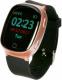 Smartwatch Garett GPS3
