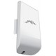 Access Point Ubiquiti NanoStation M2 Loco