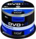 Intenso DVD+R, 4.7GB, X16, 50 Sztuk, Cake (4111155) Darmowy odbiór w 26 miastach!
