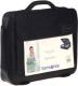 Torba na notebooka Samsonite Classic ICT Office Case - zdjęcie 1