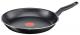 Patelnia B3010272 Extra 20cm Tefal