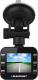 Wideorejestrator BLAUPUNKT BP 2.0 FHD - zdjęcie 1