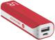 Powerbank Trust 2200mAh (20067) Darmowy odbiór w 26 miastach!