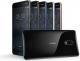 Nokia 6 Dual SIM 16GB LTE