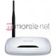 TP-LINK TL-WR740N