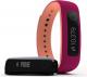 Smartband IFIT ICON Vue Fioletowy (IFACT215) Darmowy odbiór w 26 miastach!
