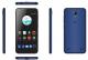 Smartphone ZTE Blade - zdjęcie 2