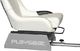 Fotel Playseat Playseat Slider do siedzenia Darmowy odbiór w 26 miastach!