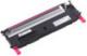 Dell 1235cn - Magenta - Standard Capacity Toner Cart (593-10495-J506K) Darmowy odbiór w 26 miastach! Raty od 12,02 zł