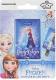 Pendrive Tribe Iconic Kraina Lodu Anna&Elsa 8GB (FC026403) Darmowy odbiór w 26 miastach!
