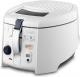 Frytkownica DeLonghi F28533 - zdjęcie 1