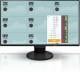 Monitor Eizo FlexScan EV2451