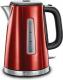Czajnik elektryczny Russell Hobbs Luna Solar 23210-70