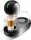 Ekspres DeLonghi EDG 636 S Stelia (0132180314) - zdjęcie 1