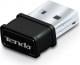 Karta sieciowa USB Tenda W311MI