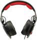 Słuchawki Thermaltake eSports Shock 3D