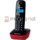 Telefon Panaconic KX-TG 1611 - zdjęcie 4