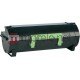 Toner 60F2X00 LEXMARK