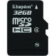 Karta pamięci Kingston MicroSDHC 32GB Class4