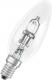 Osram GLS CL/B 28W E14 A35 230V (4008321212153) Darmowy odbiór w 26 miastach!